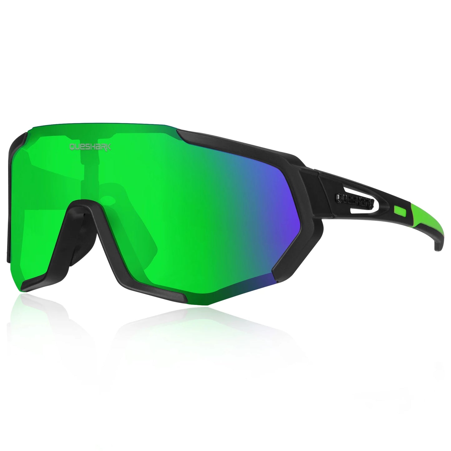 49692886597941
