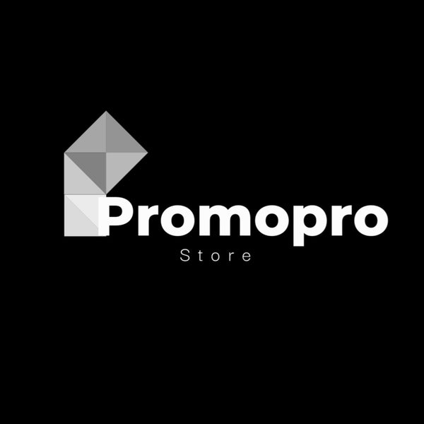 Promoproplus