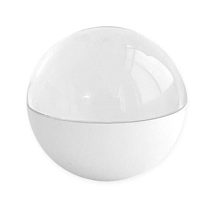 Memory crystal ball - Promo Pro Store