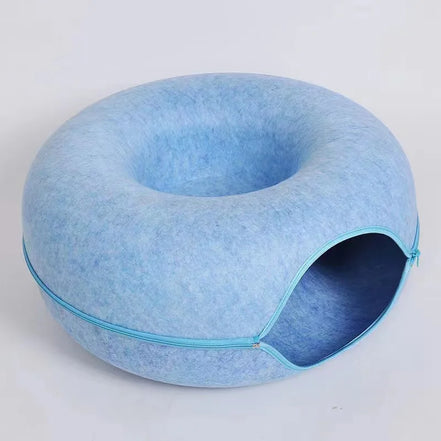 49412676878645|49412676911413