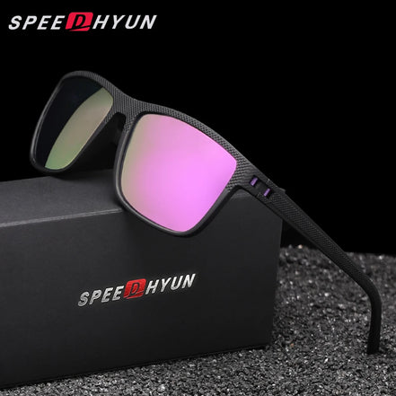 KINGSEVEN Fashion Polarized Sunglasses