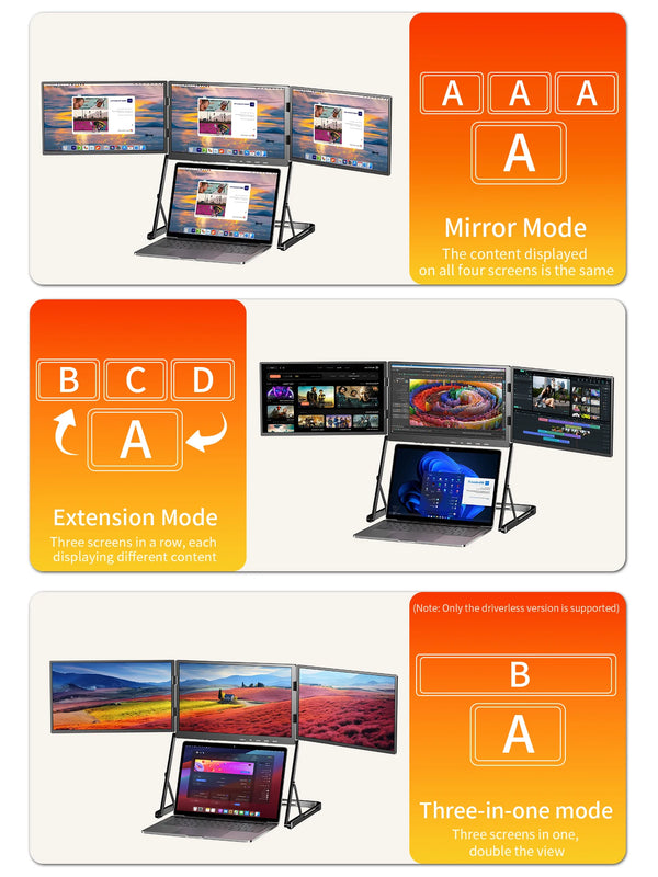 SIBOLAN-15-6-Triple-Screen-Foldable-Extender-Display-1080P-FHD-IPS-All-Metal-Adjustable-Stand-USB.jpg