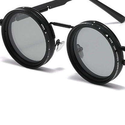 Smart dimming glasses - Promo Pro Store