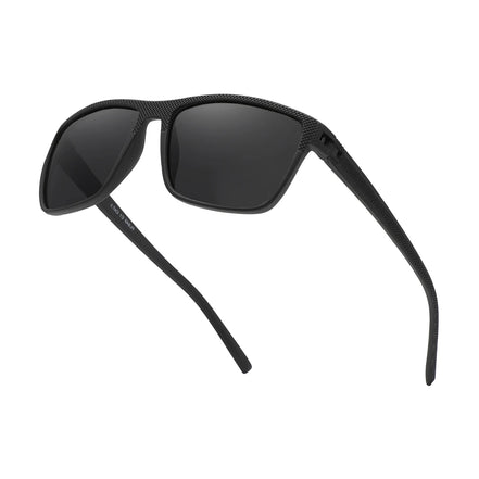 KINGSEVEN Fashion Polarized Sunglasses