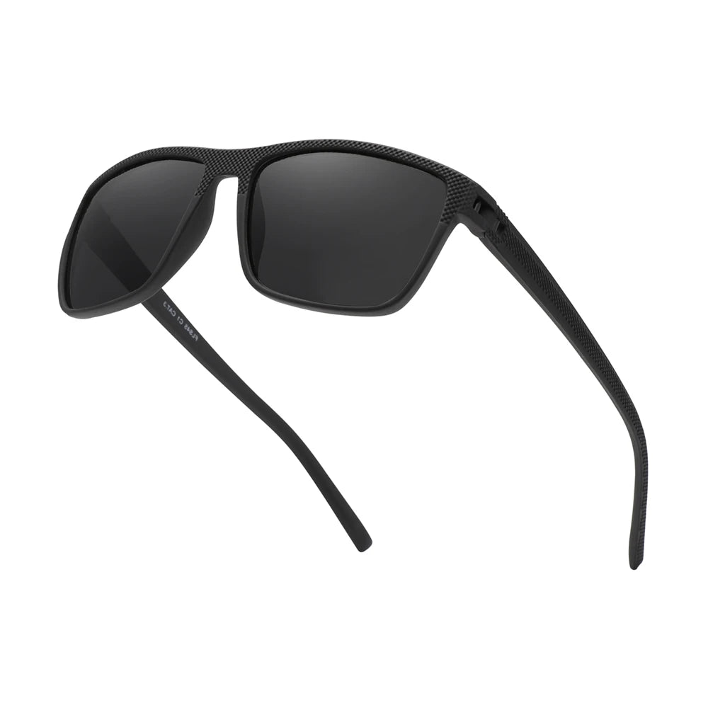 KINGSEVEN Fashion Polarized Sunglasses
