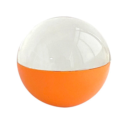 Memory crystal ball - Promo Pro Store