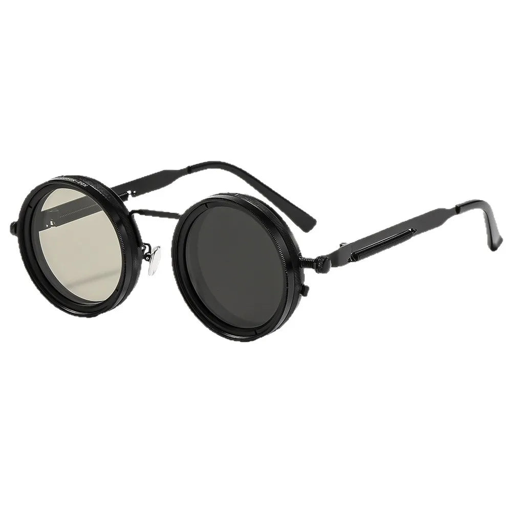 Smart dimming glasses - Promo Pro Store