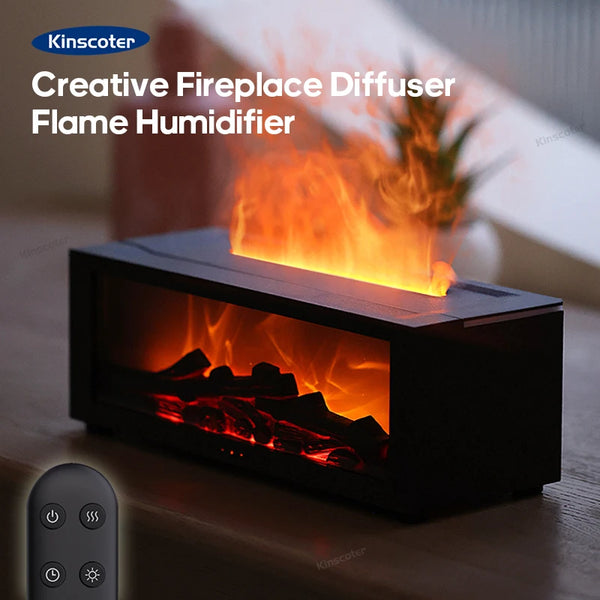 Product placeholder