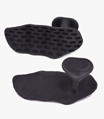 Caluses protector hand grip - Promo Pro Store
