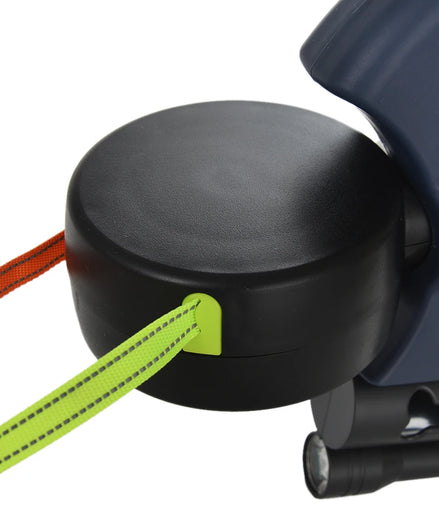 Retractable Dog Leash - Promo Pro Store